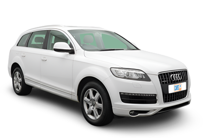 Audi Q7-img